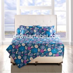 Bed Cover  - Elite Drelina Size 160x200